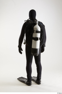 Jake Perry Scuba Diver Pose 2 standing whole body 0004.jpg